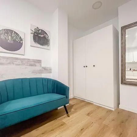 Cozy Canteras - 1 Min From The Λας Πάλμας ντε Γκραν Κανάρια