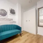 Cozy Canteras - 1 Min From The Las Palmas de Gran Canaria