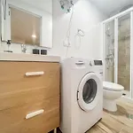 Cozy Canteras - 1 Min From The Apartmán *